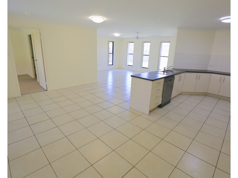 23 Nerita Avenue, Zilzie QLD 4710