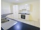 23 Nerita Avenue, Zilzie QLD 4710
