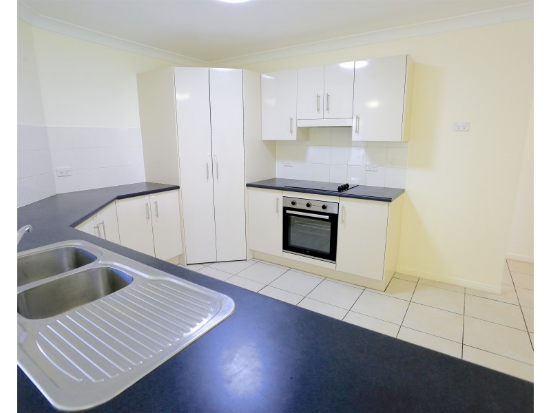 23 Nerita Avenue, Zilzie QLD 4710