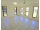 23 Nerita Avenue, Zilzie QLD 4710
