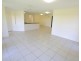 23 Nerita Avenue, Zilzie QLD 4710