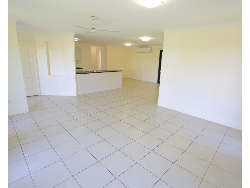 23 Nerita Avenue, Zilzie QLD 4710