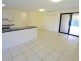 23 Nerita Avenue, Zilzie QLD 4710