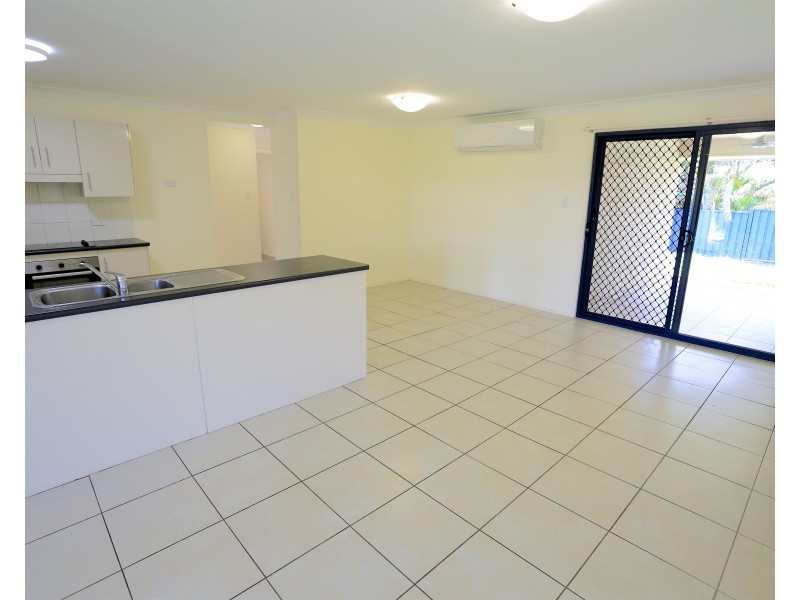 23 Nerita Avenue, Zilzie QLD 4710