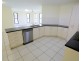 23 Nerita Avenue, Zilzie QLD 4710