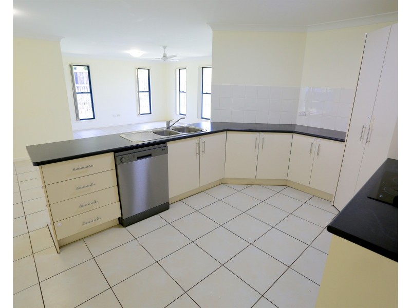 23 Nerita Avenue, Zilzie QLD 4710