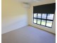 23 Nerita Avenue, Zilzie QLD 4710