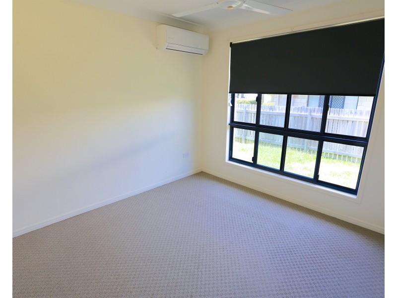 23 Nerita Avenue, Zilzie QLD 4710