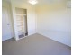 23 Nerita Avenue, Zilzie QLD 4710