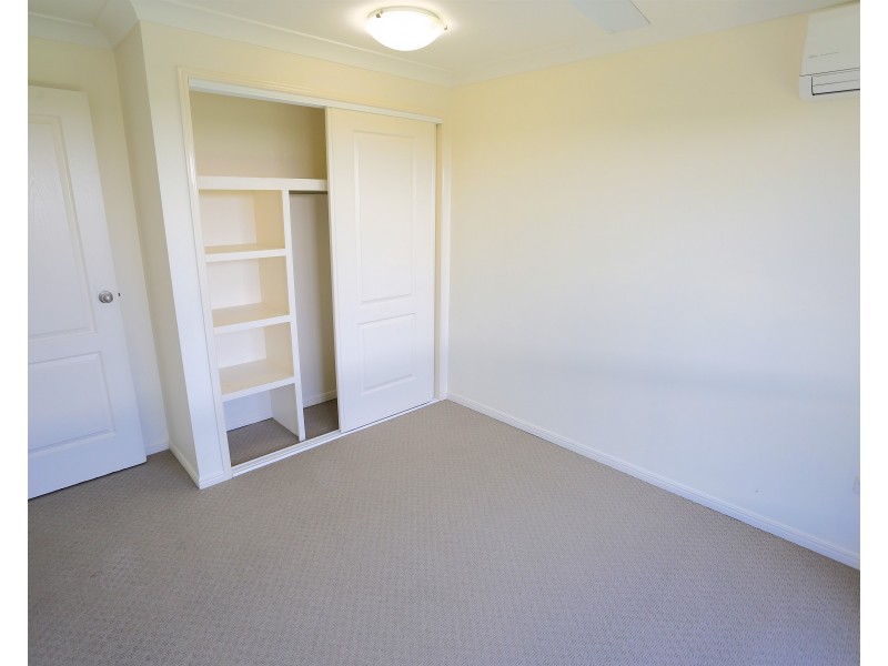 23 Nerita Avenue, Zilzie QLD 4710