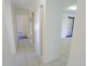 23 Nerita Avenue, Zilzie QLD 4710