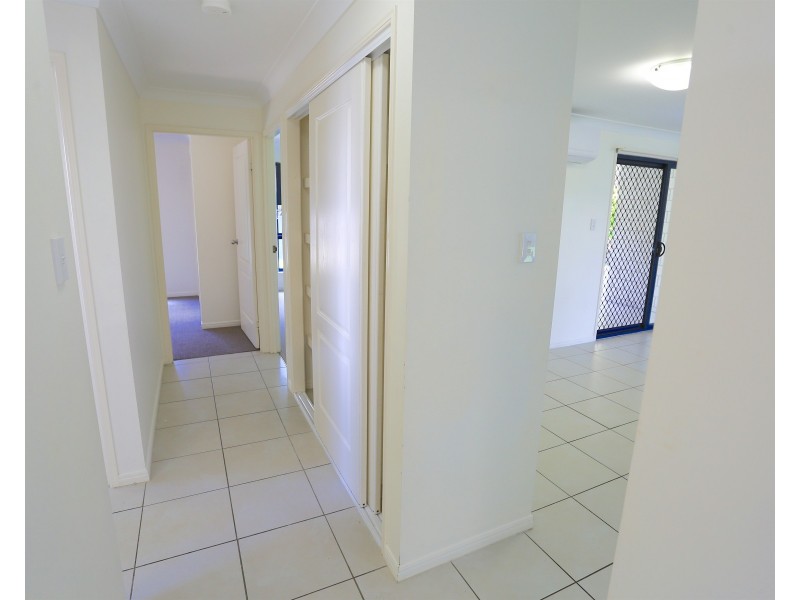 23 Nerita Avenue, Zilzie QLD 4710