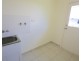 23 Nerita Avenue, Zilzie QLD 4710