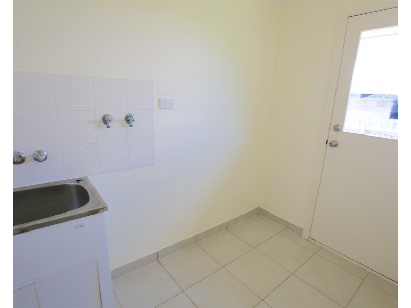 23 Nerita Avenue, Zilzie QLD 4710