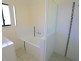 23 Nerita Avenue, Zilzie QLD 4710