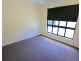 23 Nerita Avenue, Zilzie QLD 4710