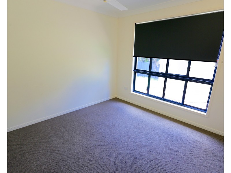 23 Nerita Avenue, Zilzie QLD 4710