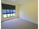 23 Nerita Avenue, Zilzie QLD 4710
