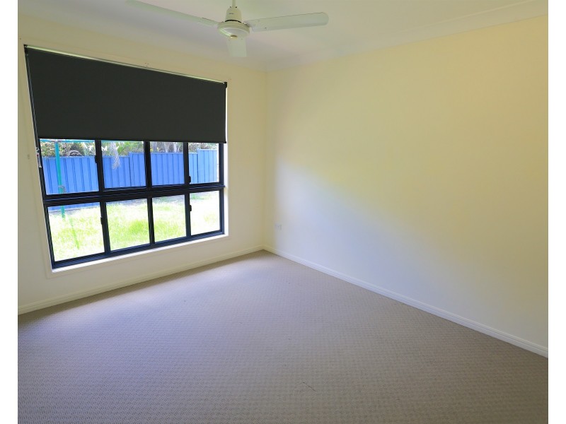 23 Nerita Avenue, Zilzie QLD 4710