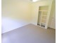 23 Nerita Avenue, Zilzie QLD 4710