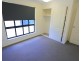 23 Nerita Avenue, Zilzie QLD 4710