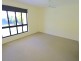 23 Nerita Avenue, Zilzie QLD 4710