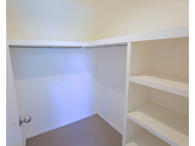 23 Nerita Avenue, Zilzie QLD 4710