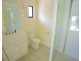 23 Nerita Avenue, Zilzie QLD 4710