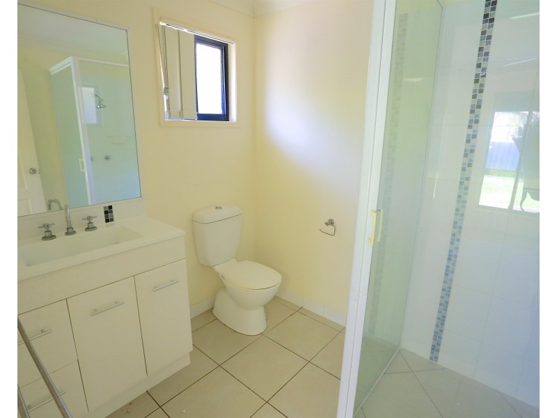 23 Nerita Avenue, Zilzie QLD 4710