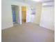 23 Nerita Avenue, Zilzie QLD 4710
