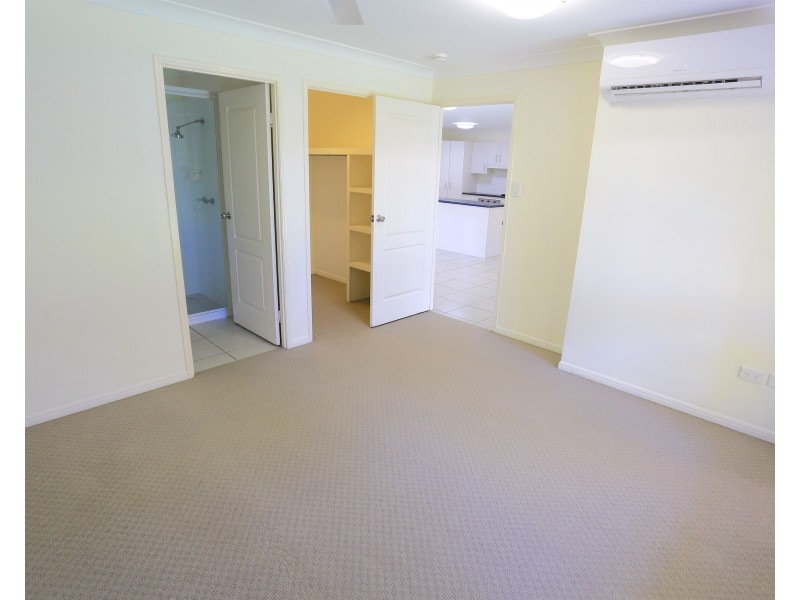 23 Nerita Avenue, Zilzie QLD 4710