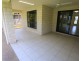 23 Nerita Avenue, Zilzie QLD 4710