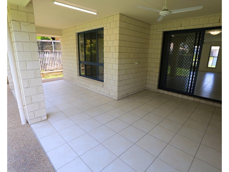 23 Nerita Avenue, Zilzie QLD 4710