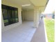 23 Nerita Avenue, Zilzie QLD 4710