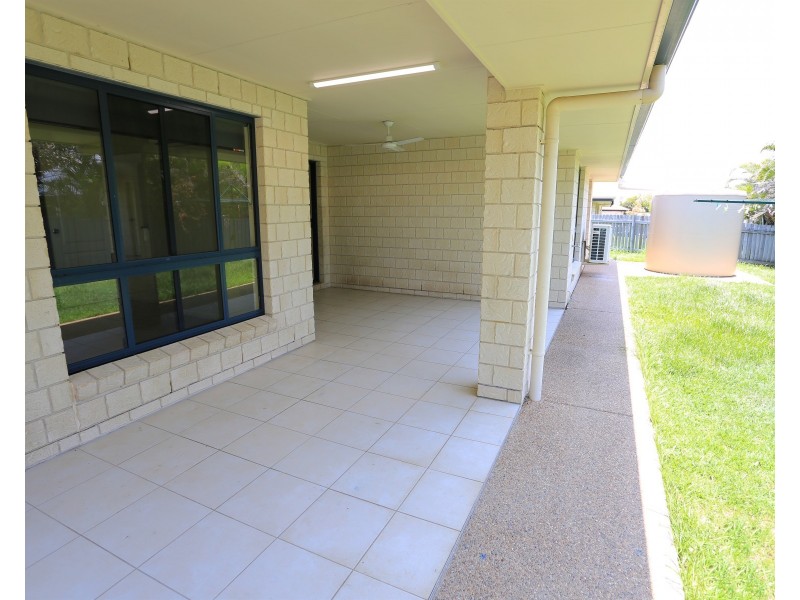 23 Nerita Avenue, Zilzie QLD 4710