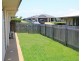 23 Nerita Avenue, Zilzie QLD 4710
