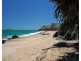 23 Nerita Avenue, Zilzie QLD 4710