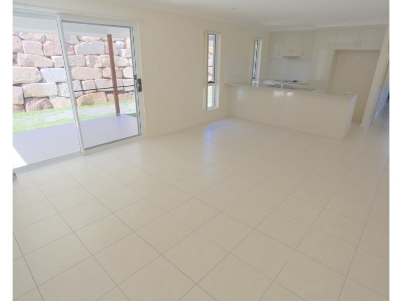 58 Cocoanut Point Drive, Zilzie QLD 4710