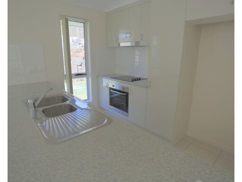 58 Cocoanut Point Drive, Zilzie QLD 4710