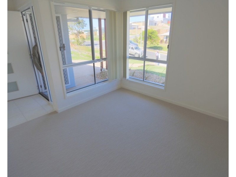 58 Cocoanut Point Drive, Zilzie QLD 4710