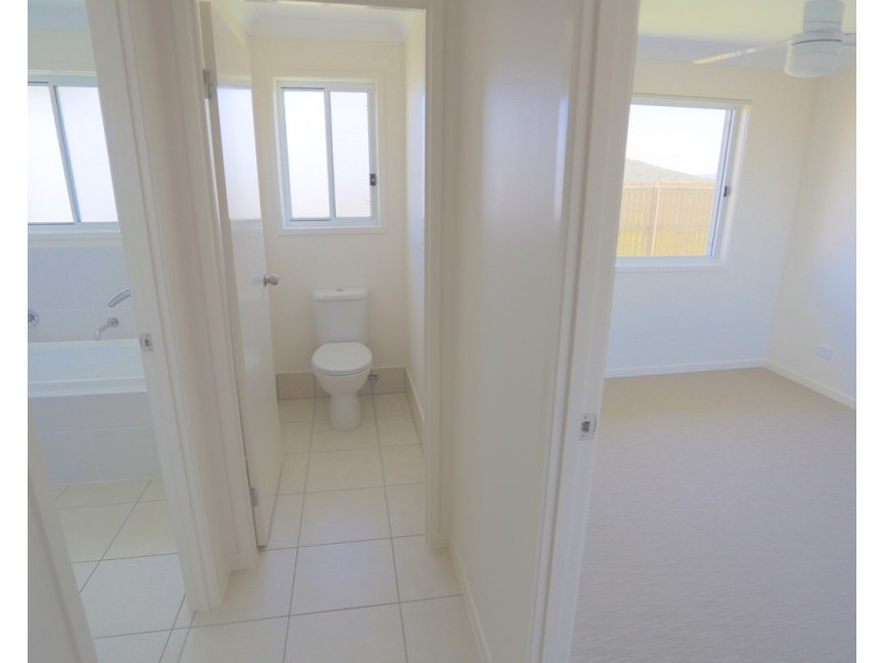 58 Cocoanut Point Drive, Zilzie QLD 4710