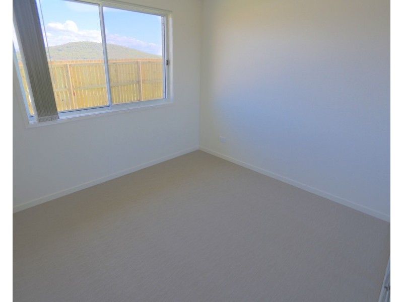 58 Cocoanut Point Drive, Zilzie QLD 4710