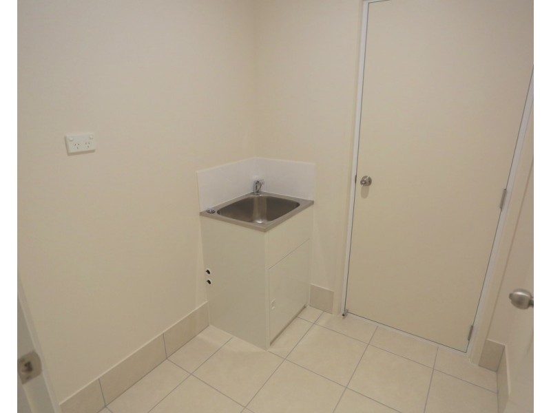 58 Cocoanut Point Drive, Zilzie QLD 4710