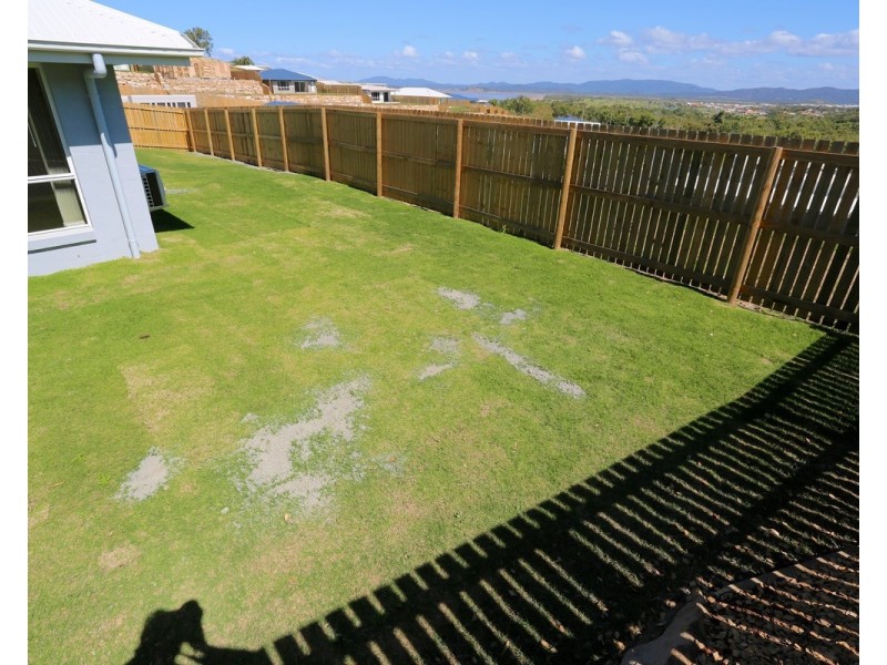 58 Cocoanut Point Drive, Zilzie QLD 4710