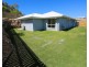 58 Cocoanut Point Drive, Zilzie QLD 4710