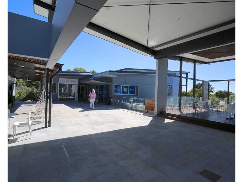 58 Cocoanut Point Drive, Zilzie QLD 4710