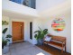 38 Paradise Way, Emu Park QLD 4710