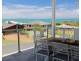 38 Paradise Way, Emu Park QLD 4710
