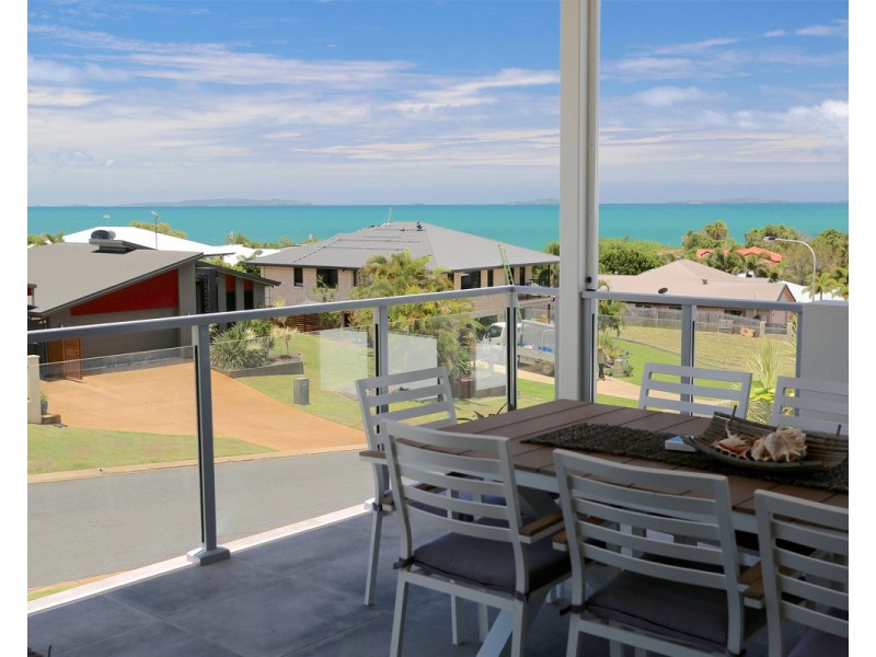 38 Paradise Way, Emu Park QLD 4710