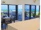 38 Paradise Way, Emu Park QLD 4710